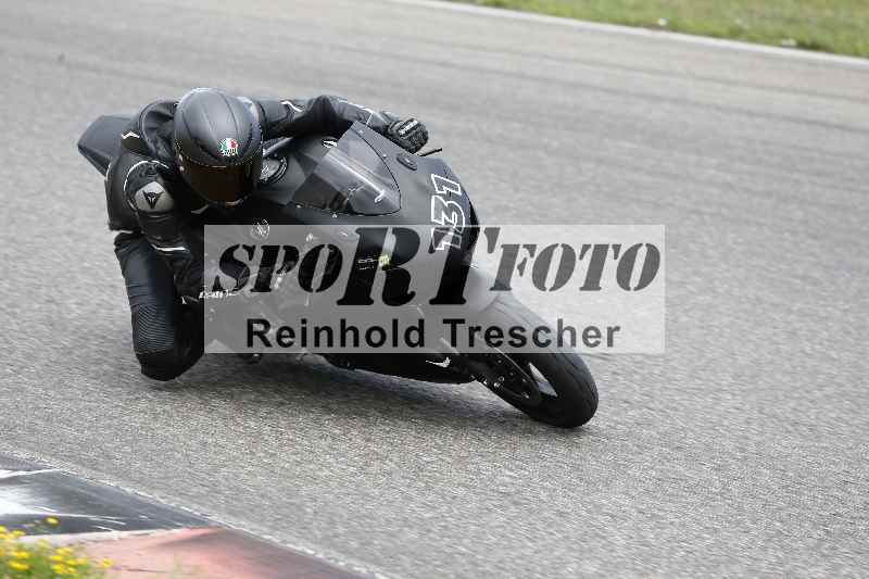 /35 26.07.2025 Speer Racing ADR/RC Girls Camp/131